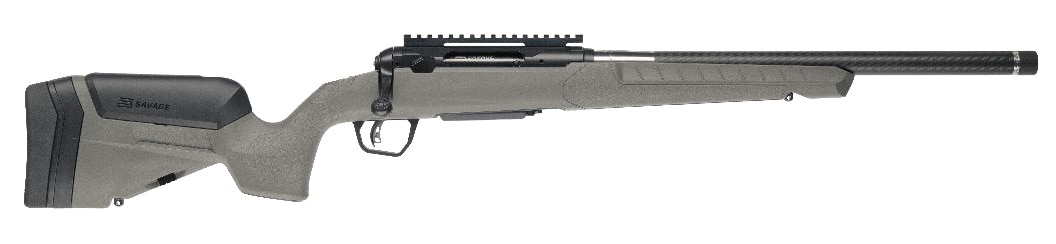 Primary Arms